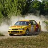 CW Fotos Rallysprint Bruck 2012 007